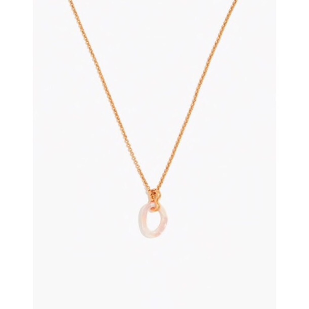 2 for $15! Madewell Necklace NWT